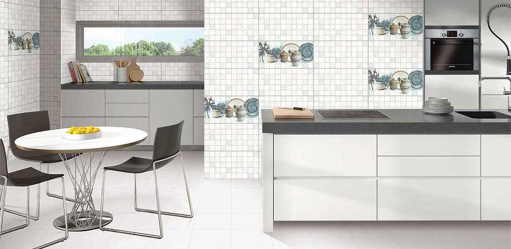 Play With Your Tile Position kitchen