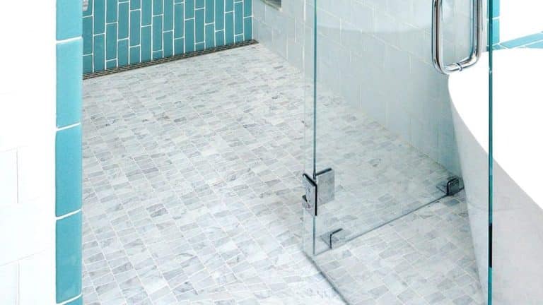 Step-by-Step Guide to Building a Curbless Shower for Bathroom