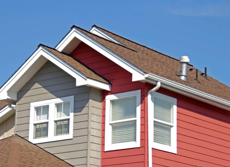 A Complete Guide on Eaves of a House