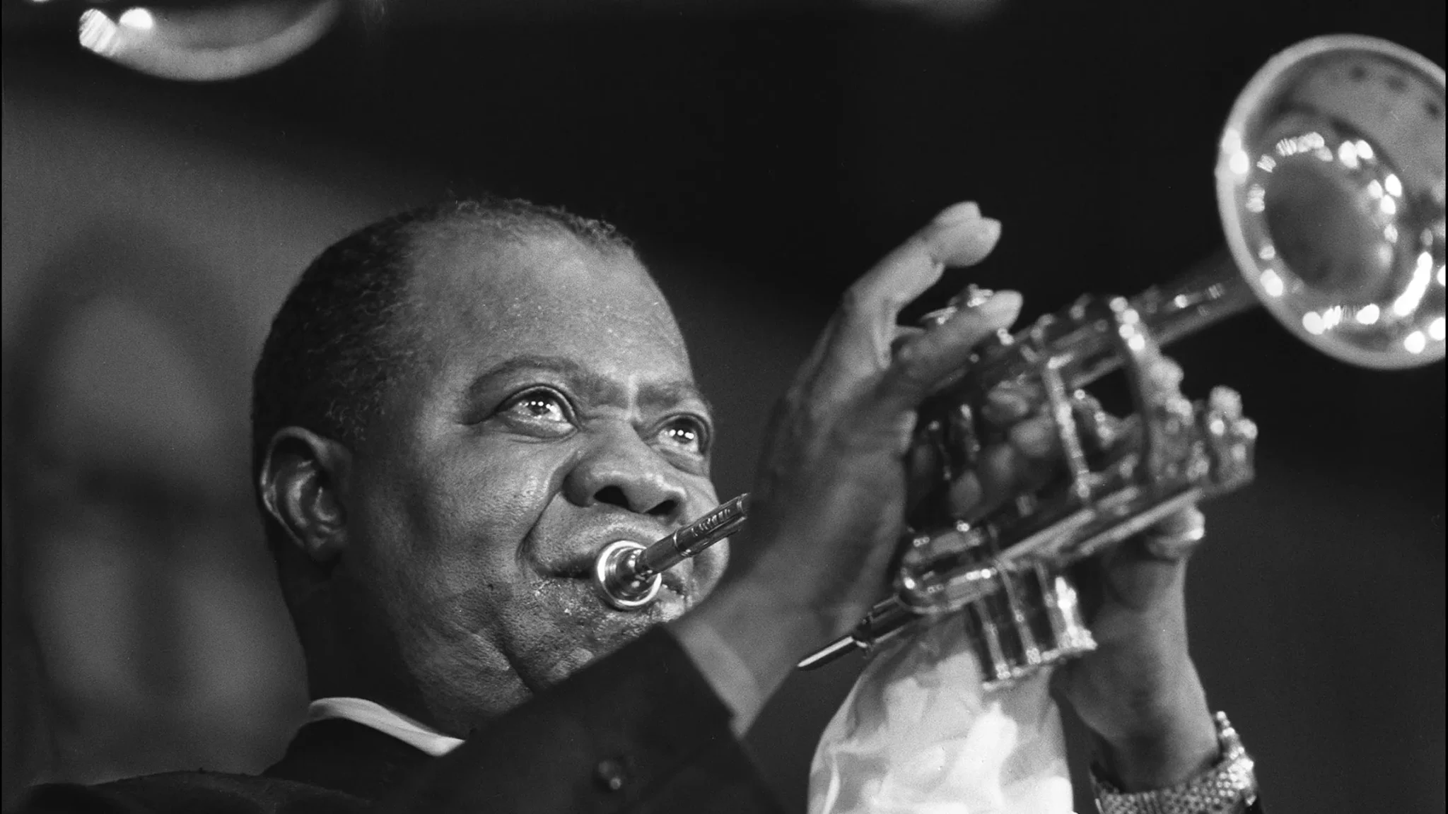 The Origins and Historical Development of Jazz
