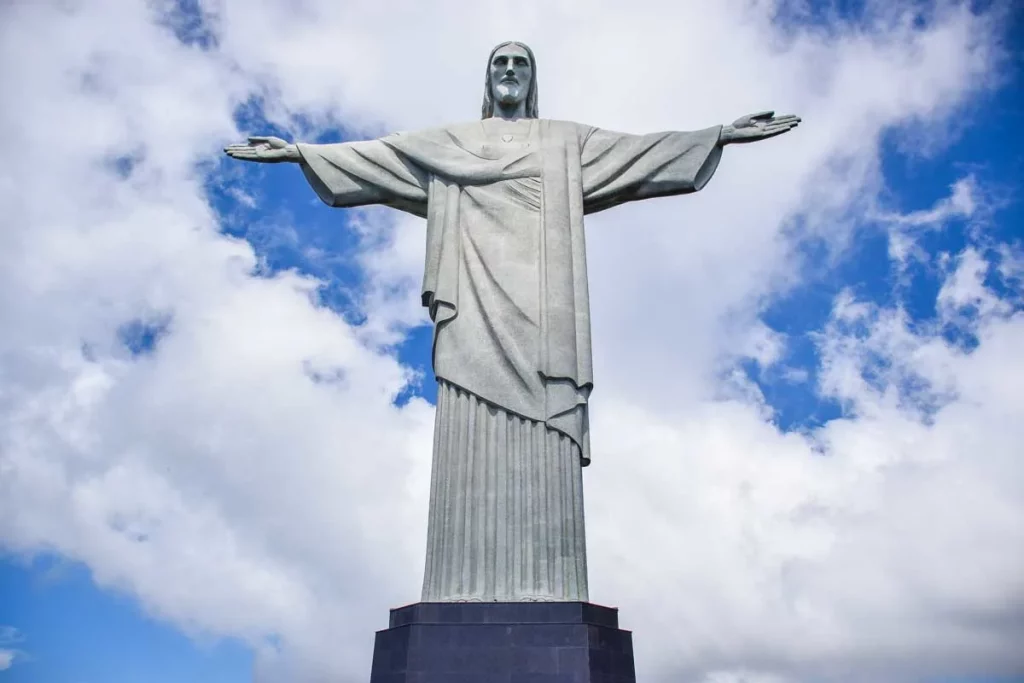 Christ the Redeemer, Rio de Janeiro, Brazil .jpg