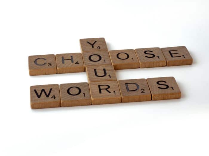 Creating Effective Blend Words for Marketing