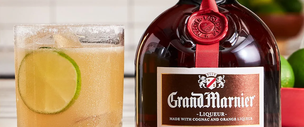 Grand Marnier