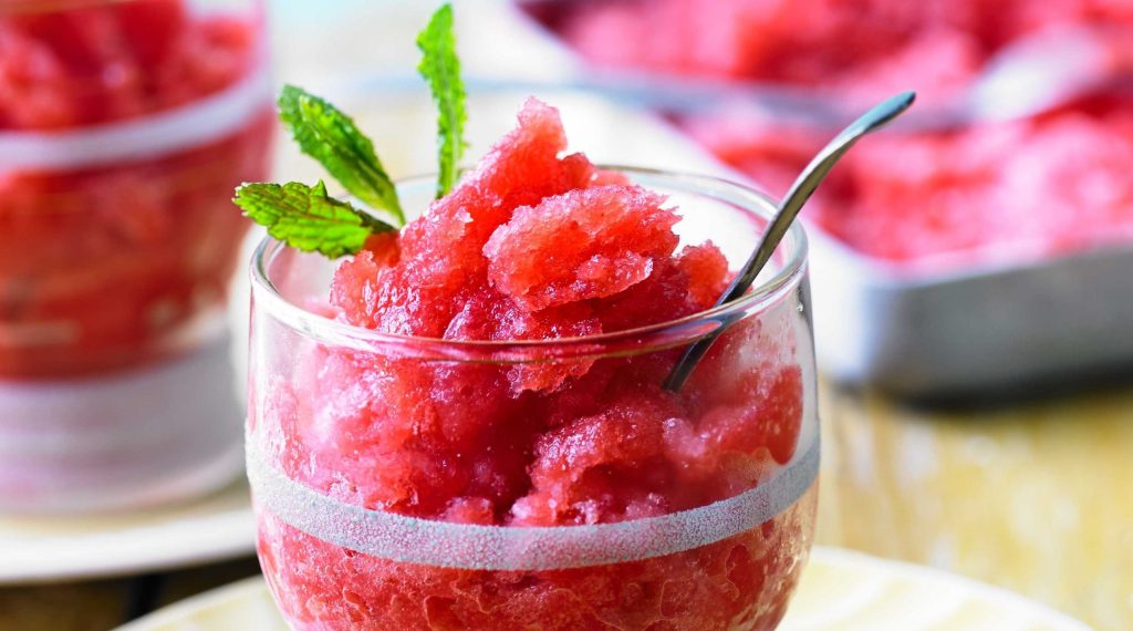 Granita