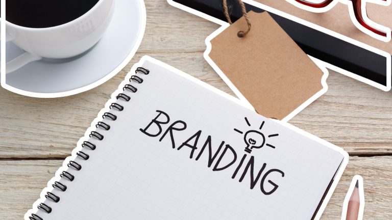 How Can Blending Words Enhance a Brand’s Marketing Strategy?