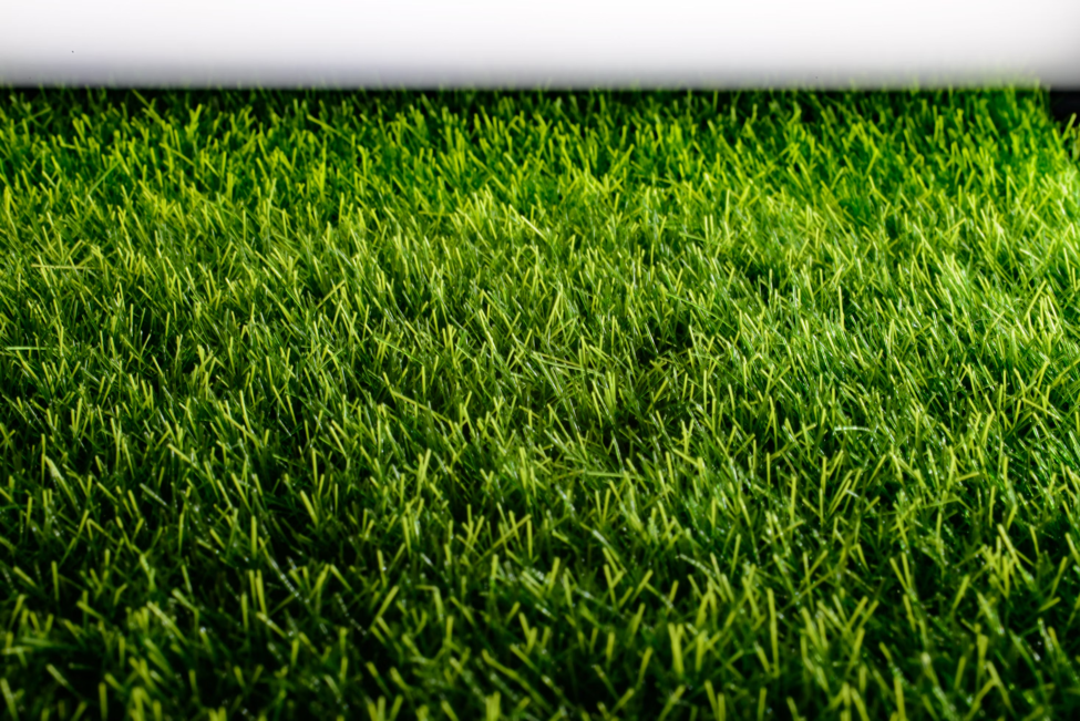 5 Key Considerations When Installing Artificial Turf in Your Garden