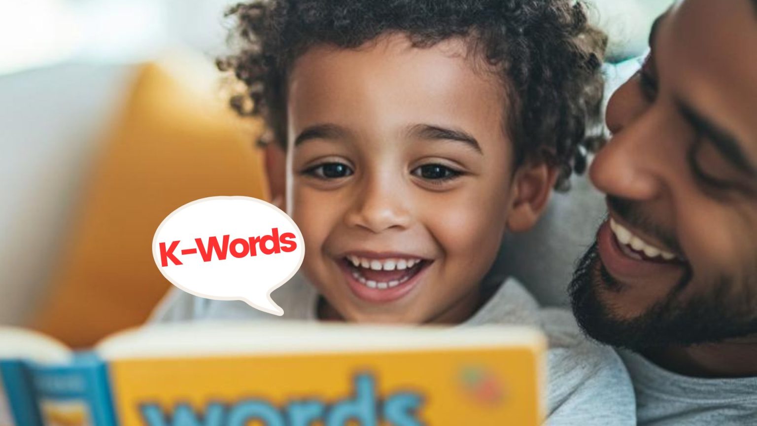 K-Words: Exploring their Etymology & Significance - AlittleDelightful