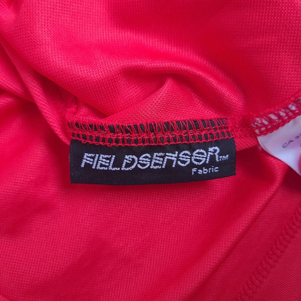 Fieldsensor