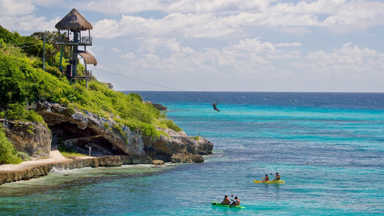 Isla Mujeres, Quintana Roo, Mexico