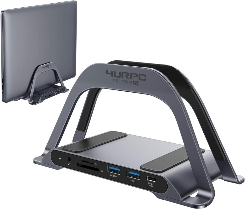 Laptop Docking Stations