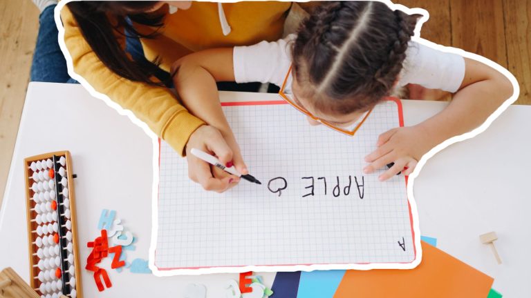 13 Methods for Teaching Digraphs & Blends to ESL Learners