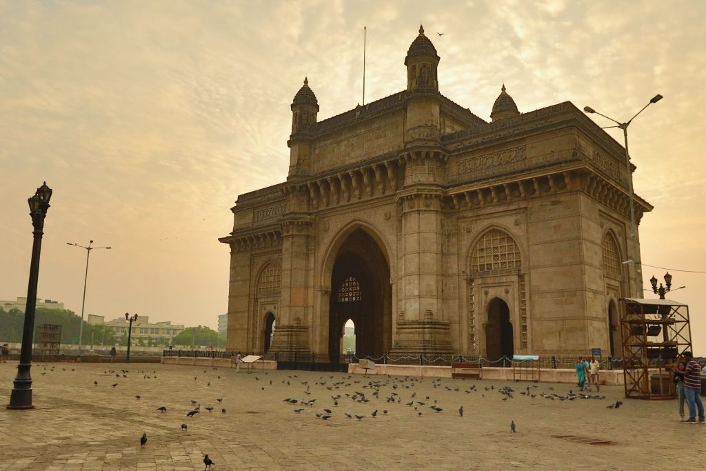 Mumbai, India