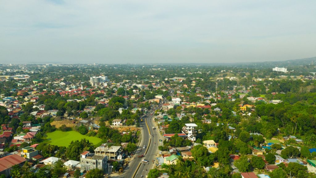 Zamboanga, Philippines