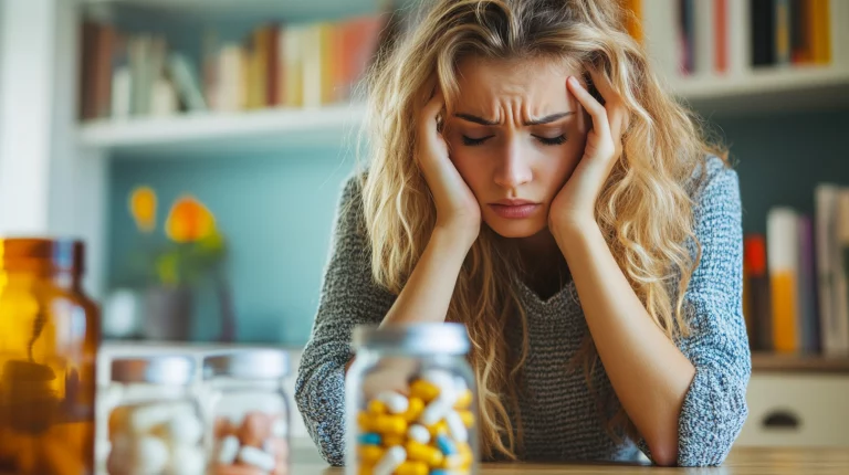 5 Best Tips for Buying the Right Stress Supplement