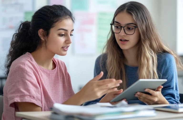5 Reasons to Become a Physics Tutor