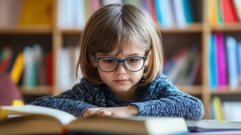 Achieving Excellence: 4 Ways to Help Your Child Reach Their Academic Potential
