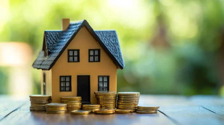 FHA Loans vs Conventional Loans: Navigating Your Home Financing Options