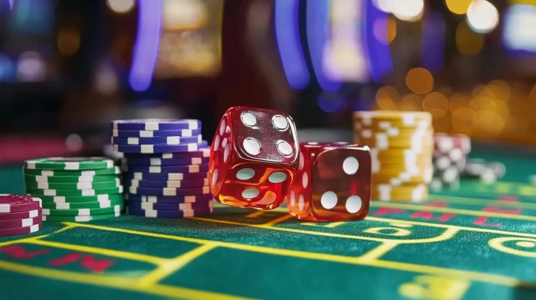 Global Gambling Trends: How the Industry Is Evolving Across Continents