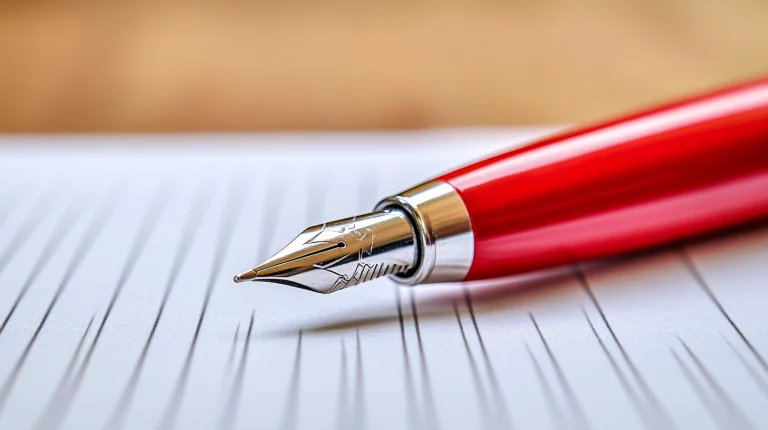 How to Master Essay Writing for College Applications