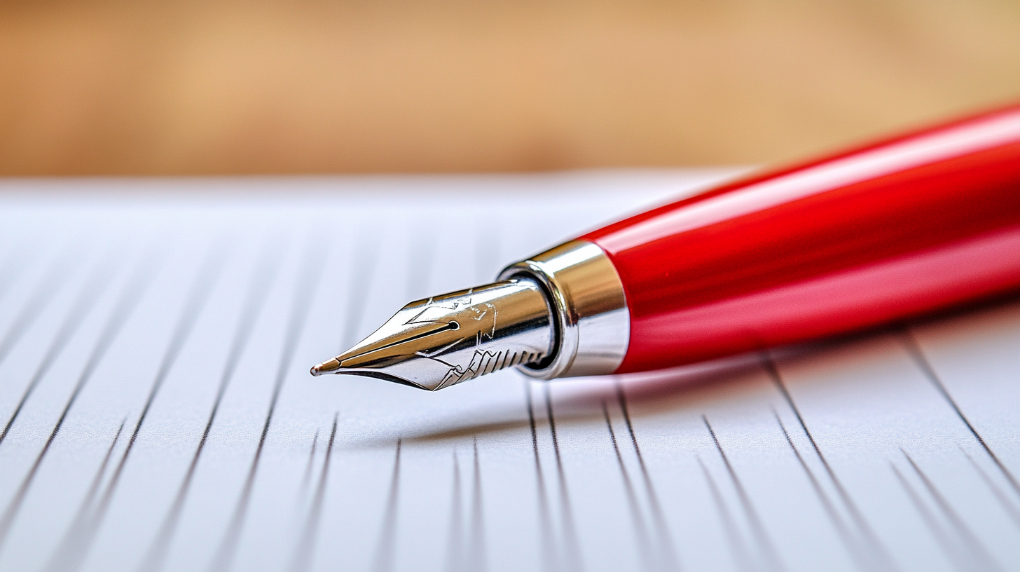 How to Master Essay Writing for College Applications