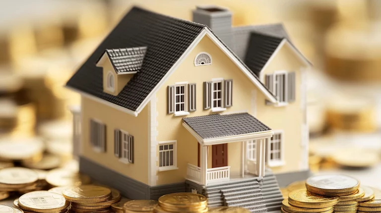 Showing the Way to Wealth: Way to Make Money By Investing in Real Estate in Europe