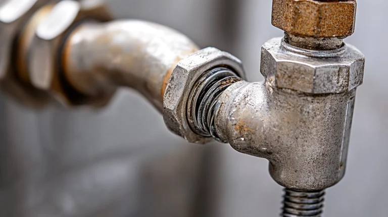 Signs Your Home Needs a Plumbing Inspection