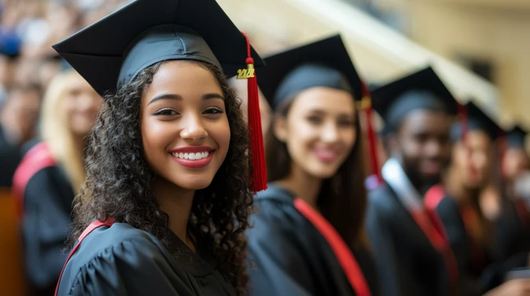 Top Career Opportunities You Can Pursue with a Marketing Degree
