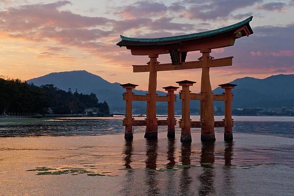 Planning a Perfect Trip to Japan’s UNESCO World Heritage Sites ...