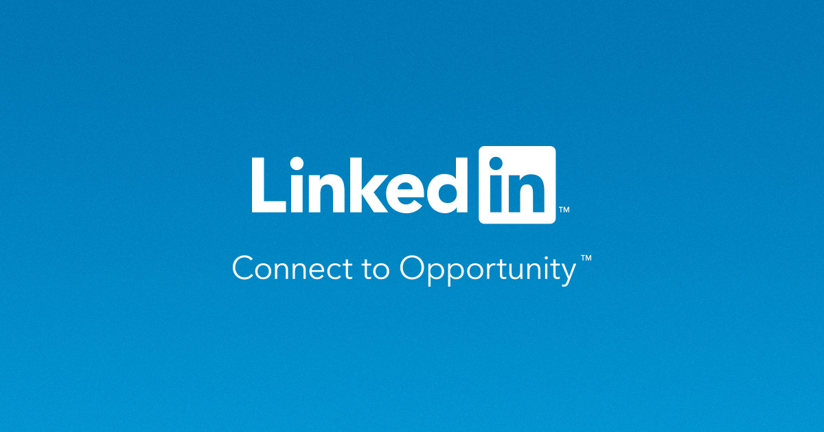 LinkedIn Connections for Interior Designers: How to Get More in 2024