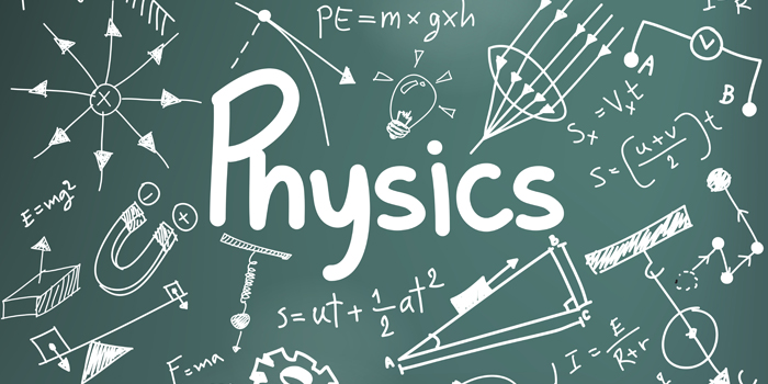 Unlocking the Universe: Why Study Physics and Its Impact on Technology