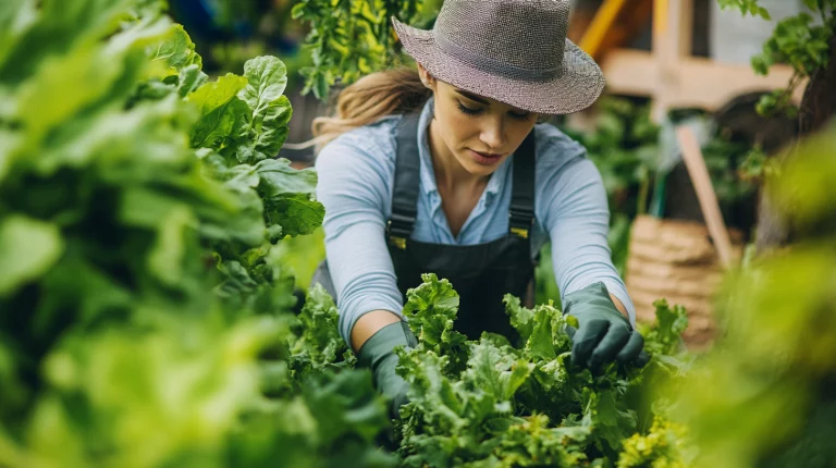 5 Smart Gardening Tips to Boost Property Appeal and Value