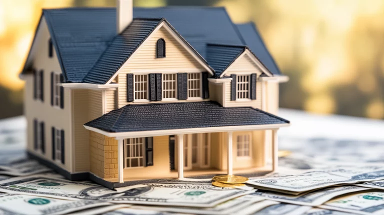 FHA Loans VS VA Construction Loans: A Detailed Comparison