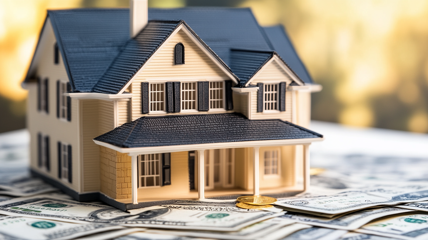 FHA Loans VS VA Construction Loans: A Detailed Comparison