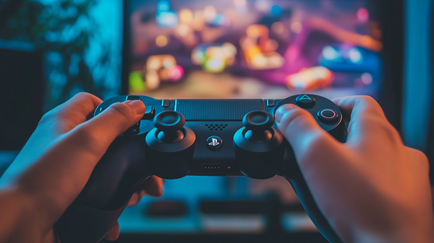 How Mini-Games Can Enhance Your Gaming Skills