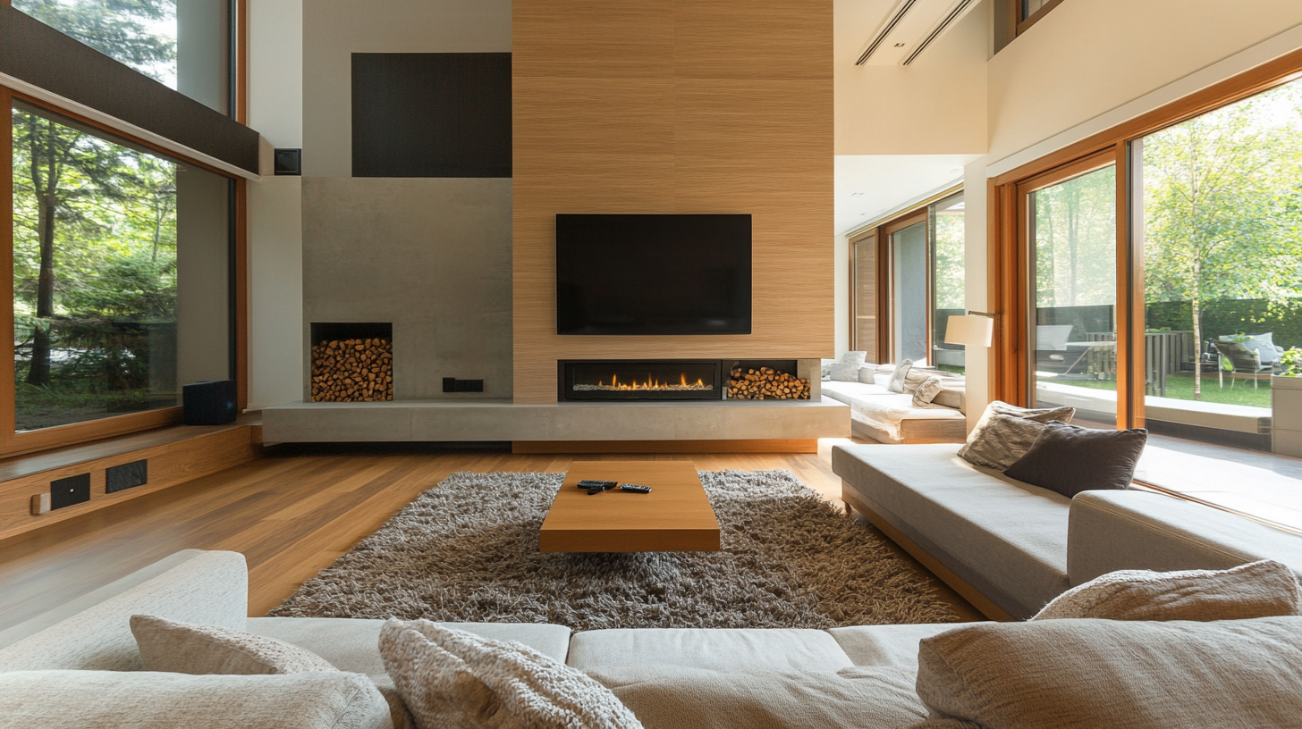 How Pricewise Insulation Can Help Reduce Noise in Your Home