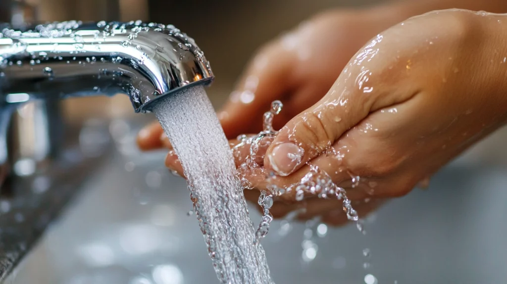 Plumbing Services