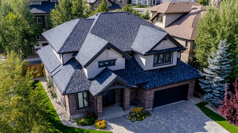 Roofing in Calgary: What Homeowners Need to Know