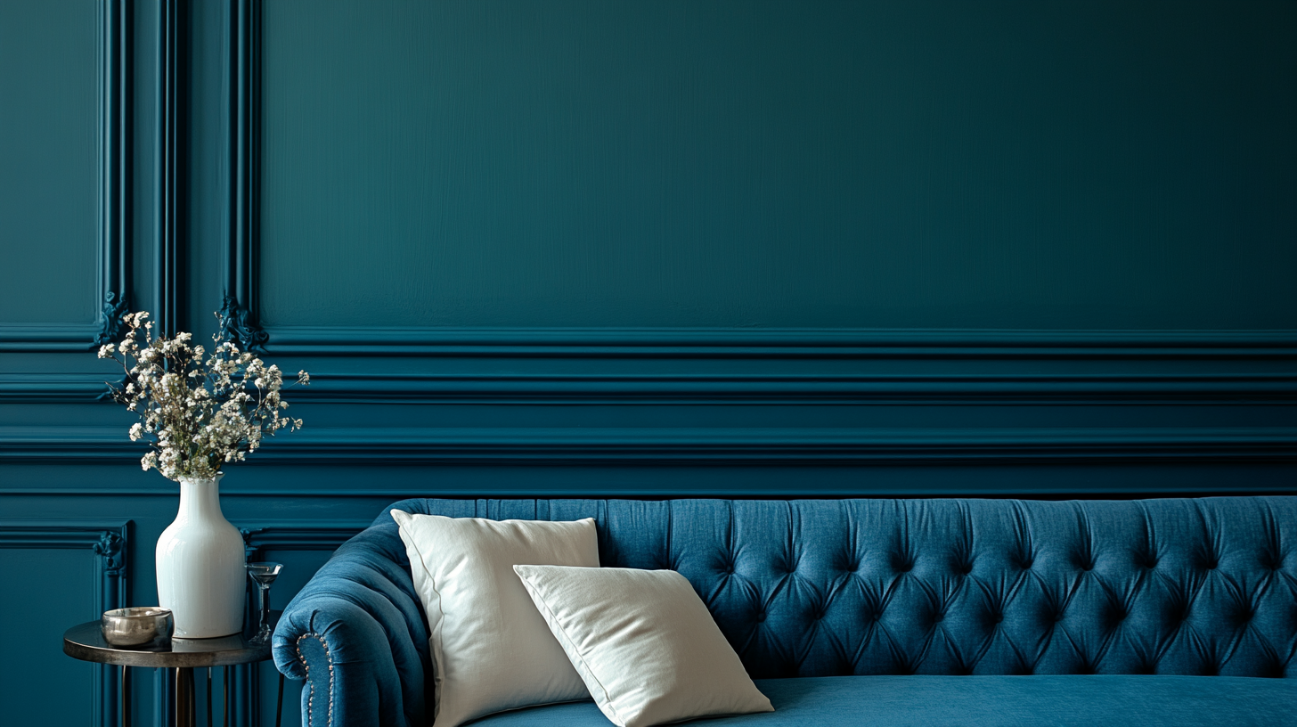 Tips from Interior Painting Experts