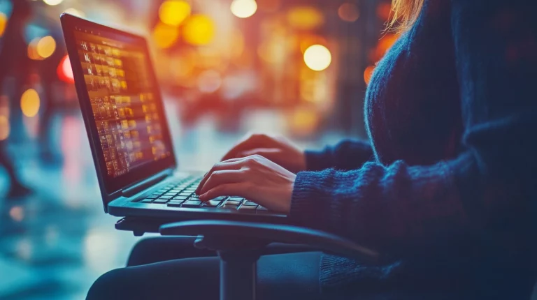 Things to Consider When Selecting a Reputable Registered Accessibility Consultant