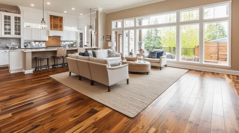 Essential Maintenance Tips for First-Time Homeowners