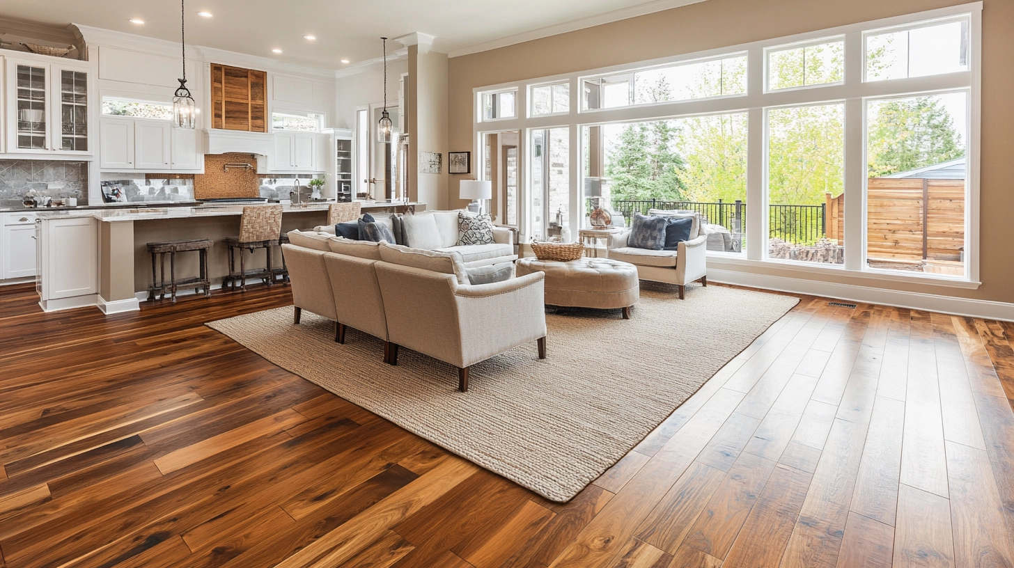 Essential Maintenance Tips for First-Time Homeowners