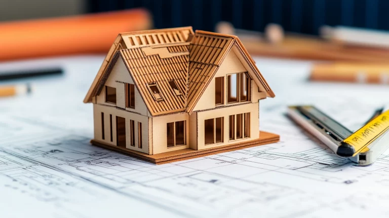 What Are the Top Qualities to Look for in Home Builders in Brisbane