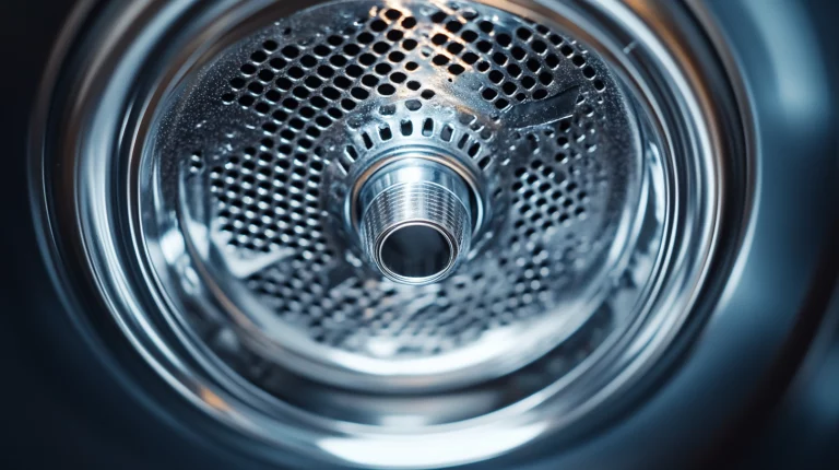 The Hidden Dangers of Neglecting Dryer Vent Cleaning