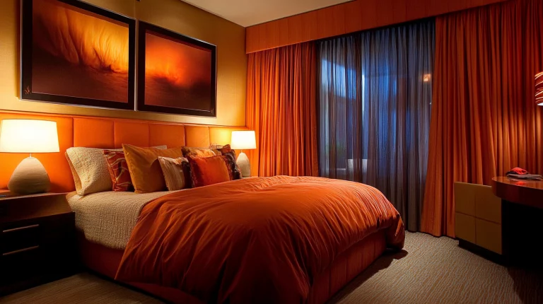 Get to Know the Duvet Basics