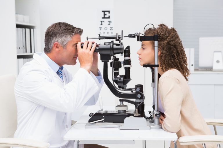 5 Best Things to Finding the Right Optometrist