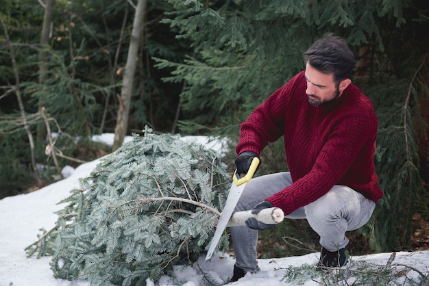 Eight Tips to Prepare Your Home and Lawn for Winter