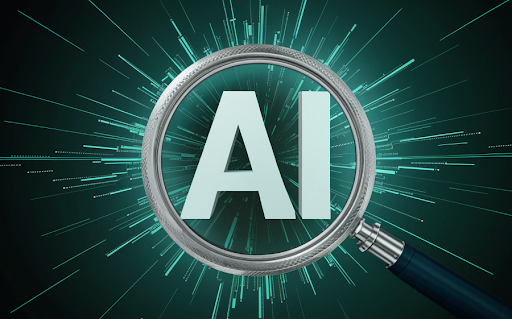 AI Detector Tools