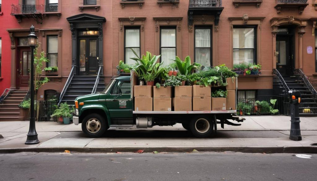 Best Affordable Movers in NYC Top Moving Services and Rates AlittleDelightful