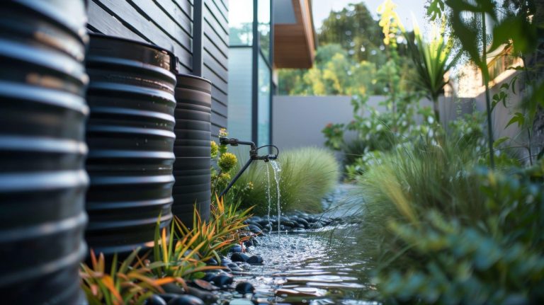 Prevent Flooding and Boost Curb Appeal: Why Proper Yard Drainage Matters in Naperville