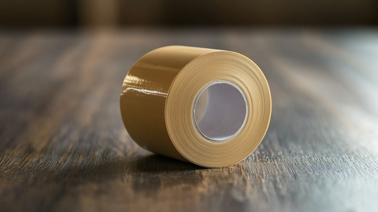 8 Packing Tape Tips to Keep Your Belongings Secure Moving